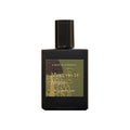Floating life key men women perfume long-lasting fragrance light fragrance fresh mysterious abyss neutral women men perfume