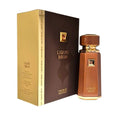 hot product fragrance world french avenue cocoa french avenue perfume wholesale