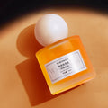 Skin desire perfumer perfume for women long-lasting light fragrance milk flavor pure desire ribbon affordable student gift perfume