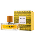 Xiaocheng yixiang cross-border foreign trade perfume wholesale new women's perfume long-lasting fragrance fresh mango eau de toilette factory