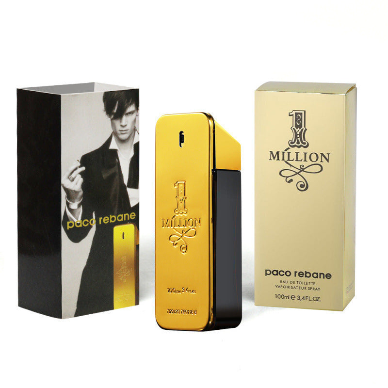 Middle eastern dubai perfume hot style arabian women's perfume yara fragrance export hot style men's perfume classy sense
