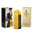 Sln-9055 gold million (english version) 100ml