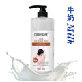 exclusive: body massage cream/balm 1kg - softens skin, deeply hydrates - wholesale for export