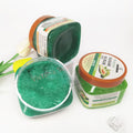 natural pure sugar scrub, classy fruit fragrance, bath, rejuvenating, moisturizing, exfoliating bath salt, whole body skin care