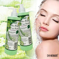 rose brightening toner, shrinking water, refreshing oil control, shrinking pores, hydrating and moisturizing toner 470ml