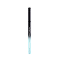 Novo ultra-fine liquid eyeliner - waterproof, sweat-proof, smudge-proof, beginner-friendly. perfect for eyeliner, lower lashes, and under-eye brightening