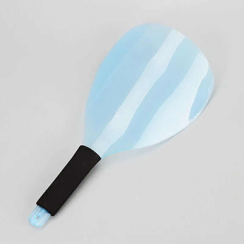 Wholesale transparent mask plastic hair salon special spray hairspray face protection hairdressing non-slip thickened face mask