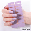 Ze–0764