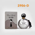 Wholesale hot-selling perfume for export: southeast asia, malaysia, vietnam, africa - tai chi women's eau de toilette, long-lasting fragrance