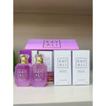 foreign trade perfume 30ml middle east no. 33 kayali women's perfume kayali perfume foreign trade export perfume