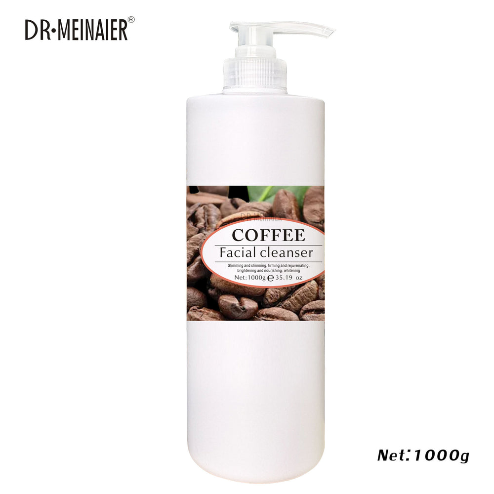 export facial cleanser - gentle, soothing, refreshing, and deeply cleansing face wash - wholesale direct from factory