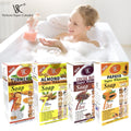 export turmeric bath soap whitening soap deep cleansing oil control facial cleanser body neutral soap 250g