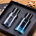 perfume set new women's long-lasting light fragrance fresh affordable men's cologne vietnamese perfume gift box wholesale