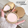 Kakashow soft matte silky setting powder matte matte long-lasting waterproof anti-sweat non-removing makeup touch-up powder
