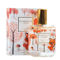 Ready-to-ship, live-streamed new arrivals: floral story perfume for girls, students, and women. long-lasting, light, and fresh osmanthus scent. 30ml