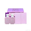 foreign trade perfume 30ml kayali perfume kayali middle eastern women's perfume arabic perfume manufacturer wholesale