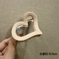51#love beige-6cm