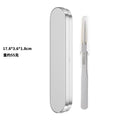 Stainless steel acne needle acne needle acne clip cell clip blackhead removal squeeze acne tweezers beauty tools manufacturer wholesale