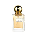 Feng muguin original niche style years of gold perfume for women long-lasting light fragrance fresh nature douyin perfume wholesale