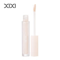 Makeup xixi light and shadow highlighter liquid nose shadow shadow stereo natural contouring facial liquid highlighter
