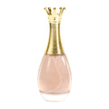 New real me perfume for women, floral and fruity fragrance, fresh and long-lasting eau de toilette, live stream cross-border hot seller, student perfume for women