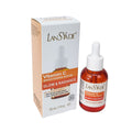 export vc brightening essence serum - hydrating & moisturizing facial vitamin c serum - amazon factory wholesale