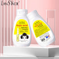 scrub bath salt exfoliating deep cleansing body bath salt bath salt 400g wholesale