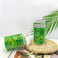 castor oil 500ml aloe vera compound essential oil soothing body massage oil export wholesale
