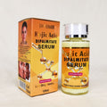 tomato essence 120ml hydrating and moisturizing moroccan argan essence wholesale