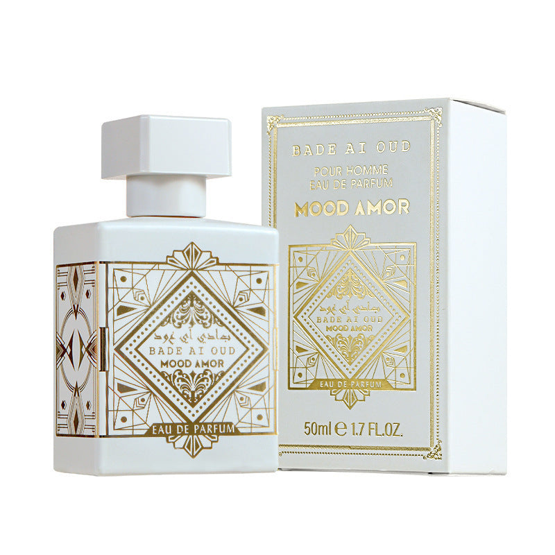 Middle eastern dubai perfume hot style arabian women's perfume yara fragrance export hot style men's perfume classy sense