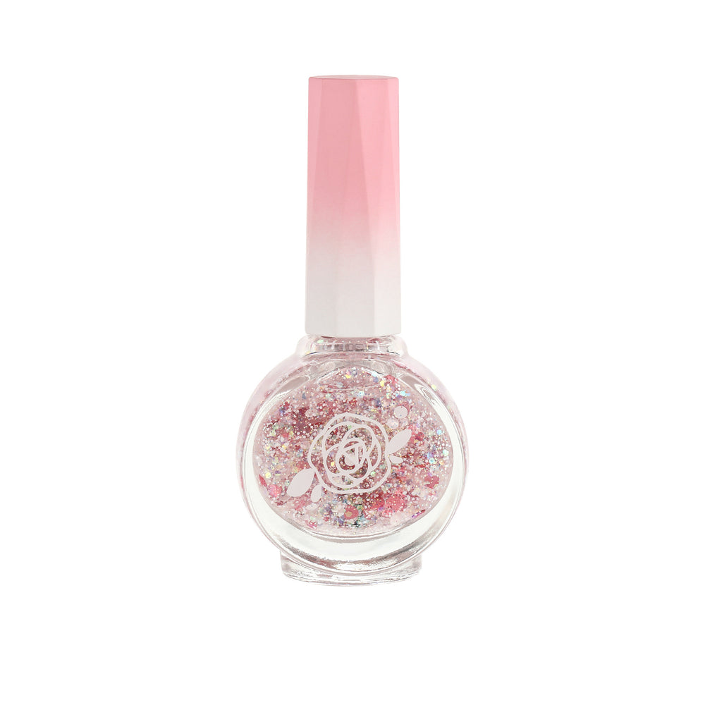 Quick-drying nail polish, no baking required, beshijie oil-based, non-tearable, non-irritating, light fragrance, nail polish wholesale