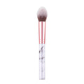 Marble brush