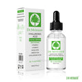 vitamin c serum essence 30ml multi-effect hydrating original solution vitamin c aloe vera original solution export
