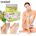 export skin purifying hair removal wax 120g - cleansing underarms, arms, and full body - fruit hair removal sugar wax - wholesale for export