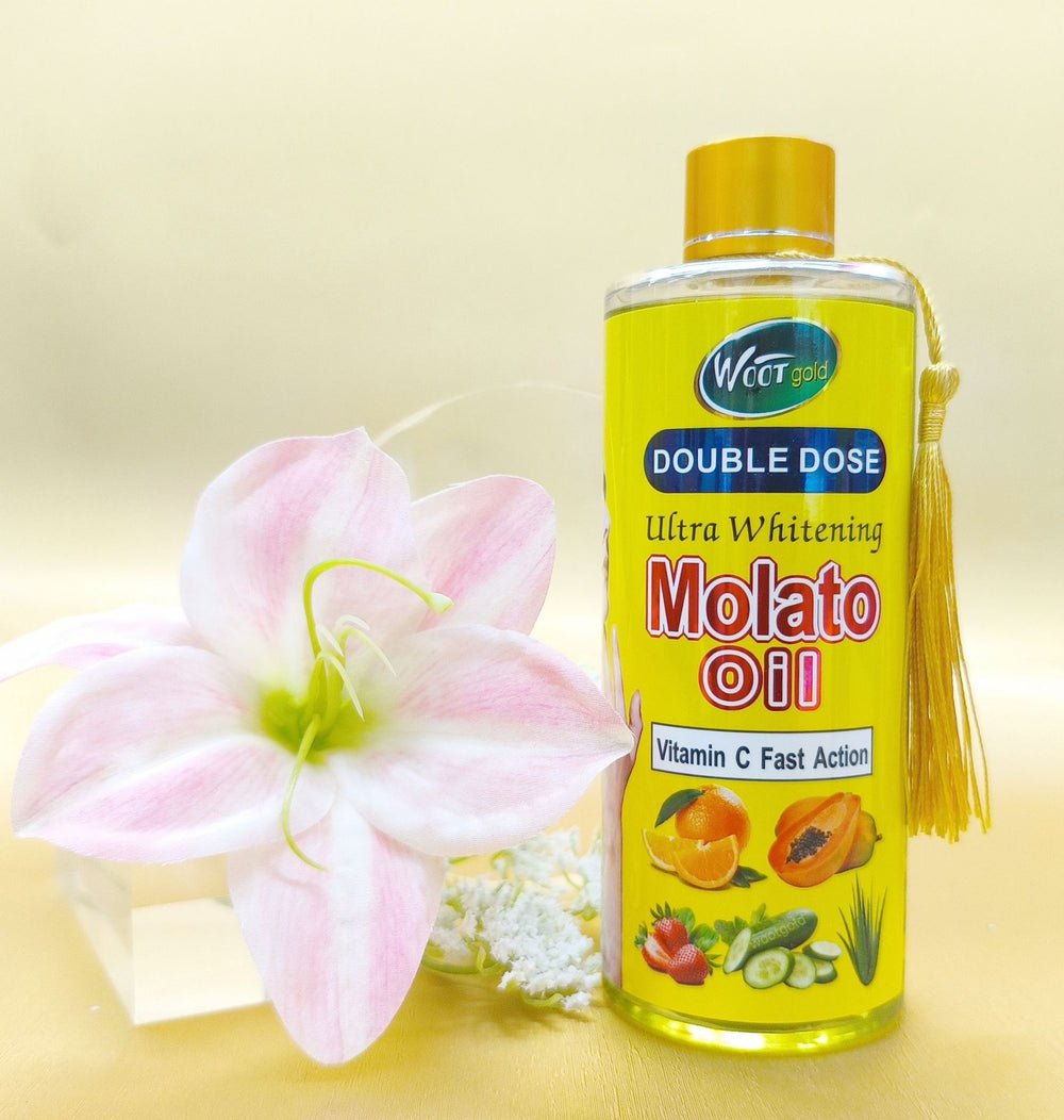 organic carrot essential oil tassel facial body spa moisturizing meridian massage almond massage oil 300ml