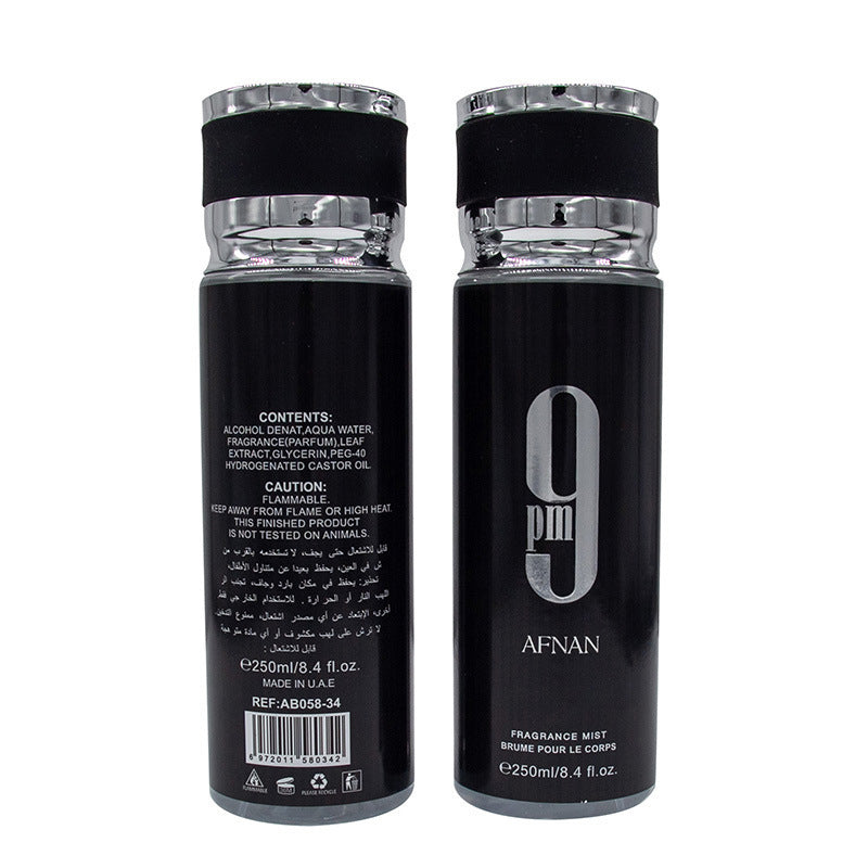 Amazon hot-selling cross-border perfume body spray - perfume for uae, vietnam, and the middle east - women's perfume - wholesale for export