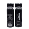 Amazon hot-selling cross-border perfume body spray - perfume for uae, vietnam, and the middle east - women's perfume - wholesale for export
