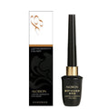 Alobon eyeliner: long-lasting, smooth application, quick-drying, waterproof, sweat-proof, smudge-proof, and easy to remove