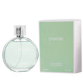 5134 green encounter 100ml