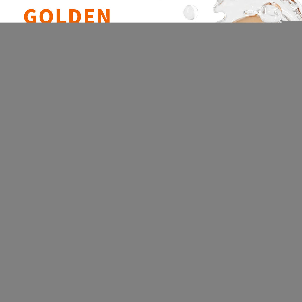 gold pearl body lotion 550ml - pearl massage moisturizing lotion - wholesale for export