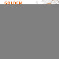gold pearl body lotion 550ml - pearl massage moisturizing lotion - wholesale for export