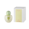 Shimang new perfume for women, long-lasting light fragrance, fruity scent, long-lasting fragrance, perfume ornament, perfume for girls