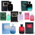 high-quality rasasi hawas men and women edp high-quality men arabic perfume