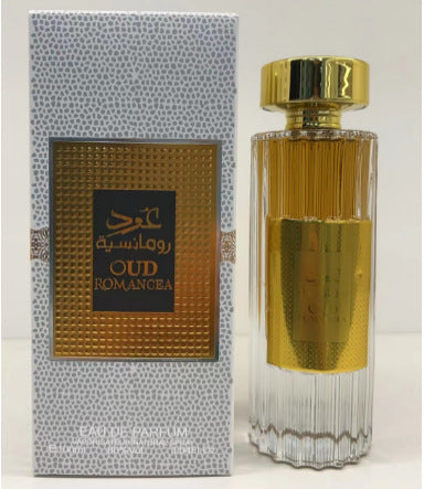 Wholesale & dropshipping: dubai perfume - arabian desert flower, middle eastern fragrance, long-lasting scent