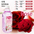beauty salon olive body oil body massage oil bb oil scraping massage massage mugwort essential oil 500ml