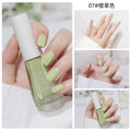 07#primrose color