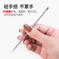 Super sharp cell clip suit, blackhead scraper, acne needle, acne remover, acne needle, ultra-fine beauty salon special tool