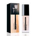 lightweight long-wear concealer foundation - waterproof, matte, hydrating, brightening, color correcting, oil-control, nude makeup