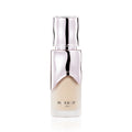Marco andy botanical skin nourishing foundation - hydrating, lightweight, oil-control, skin smoothing, concealing, waterproof, long-lasting foundation cream