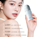 Novo odor control roll-on deodorant - fresh, odor-free, long-lasting, natural fragrance for students